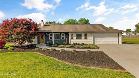 1631 Sams Drive