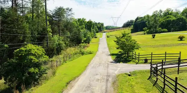 Image 2: Street View - 1