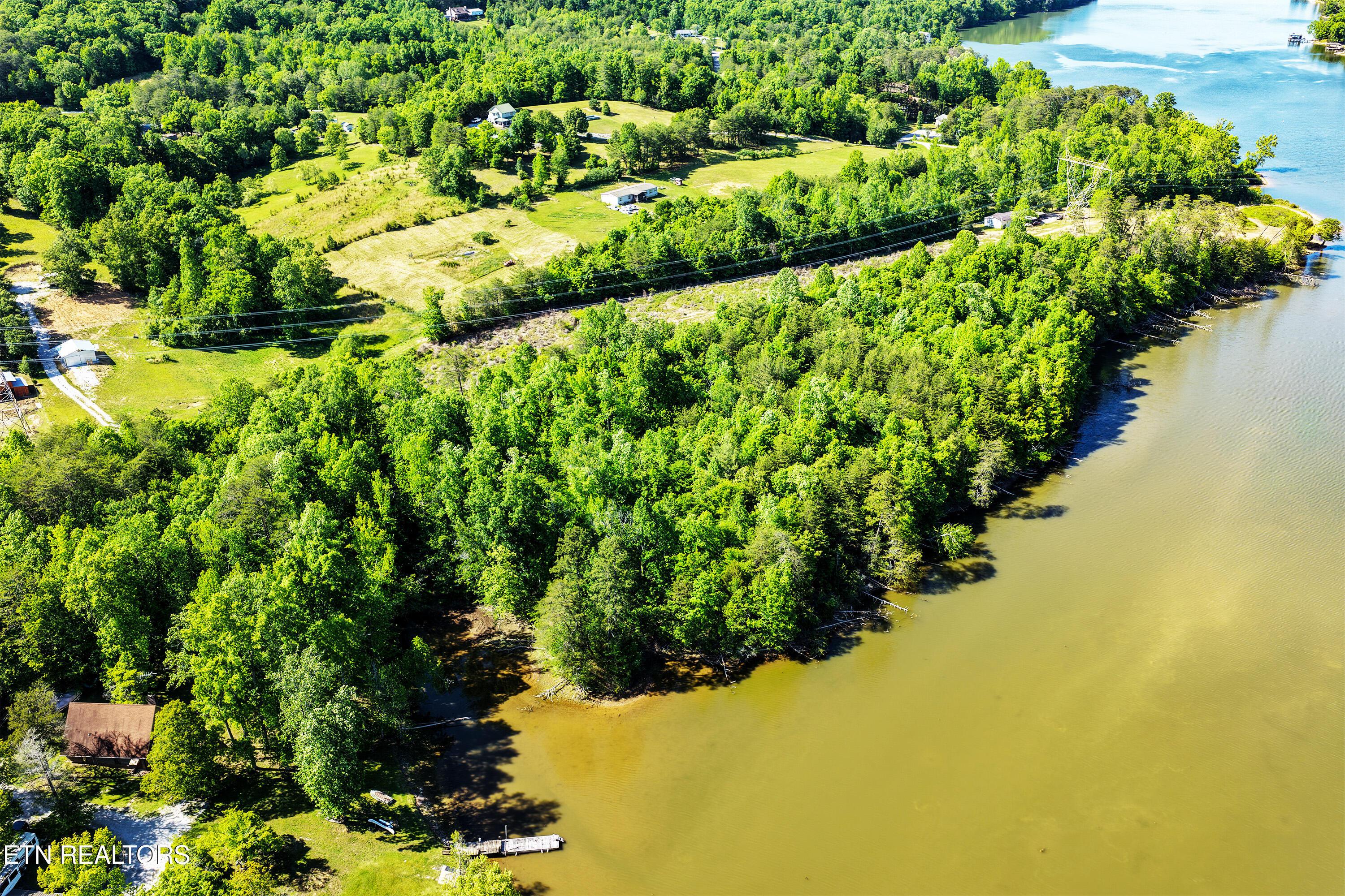 Image 3: Overview - 2