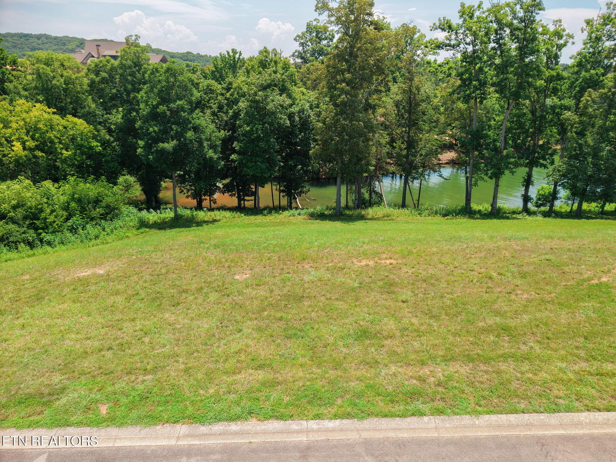 Image 3: 1-web-or-mls-061--FULL