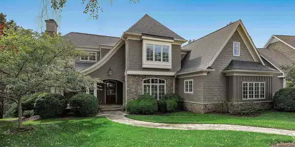 6325 Waters Edge Lane