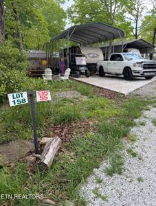 53 Laurel Point