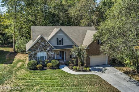 202 Coyatee Court