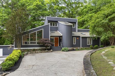 2611 Shore Line Rd