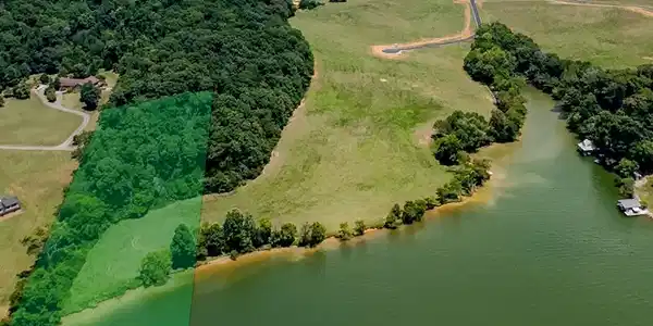 Image 2: beyc686fe8475ea64