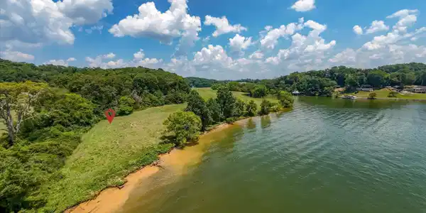 Image 3: beyc6871371e92561