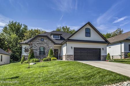 206 Ogana Lane