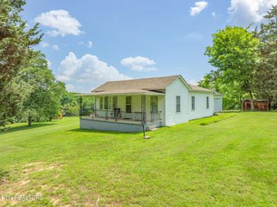 262 Harding Rd