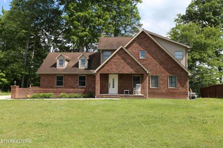 115 Dabbs Drive
