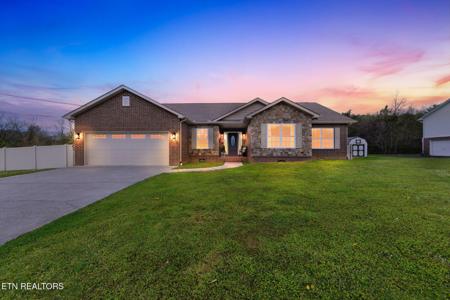 1865 River Vista Circle