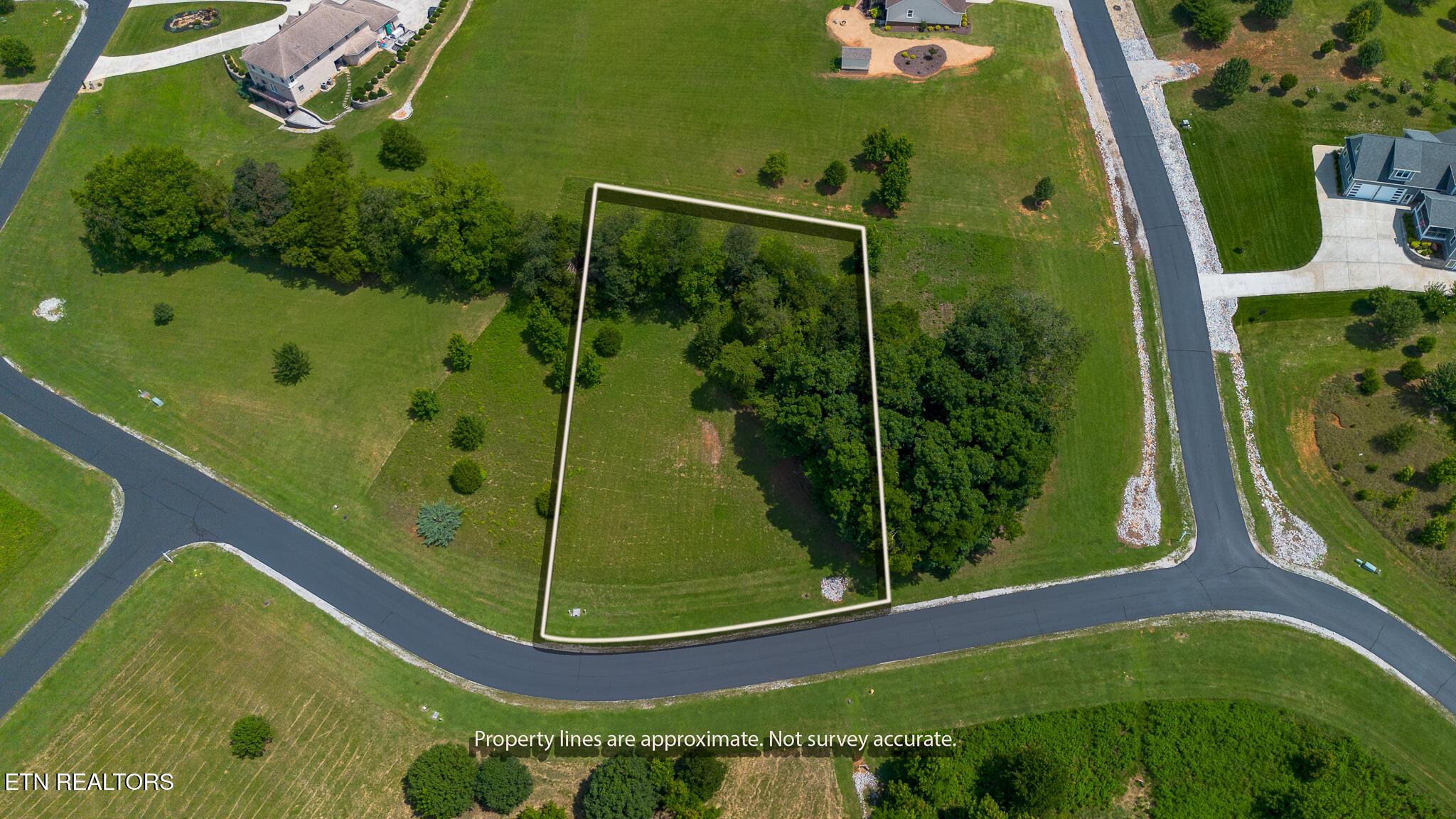 Image 3: DJI_0872-HDR-Edit