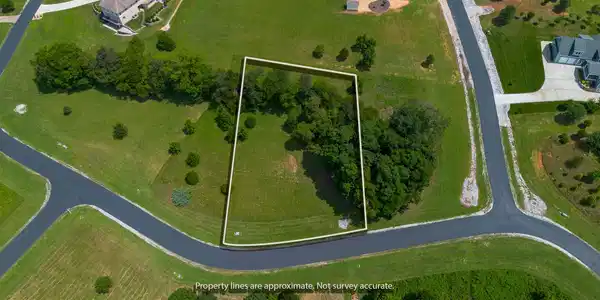 Image 3: DJI_0872-HDR-Edit