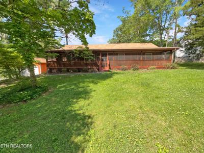 307 Cheeyo Lane