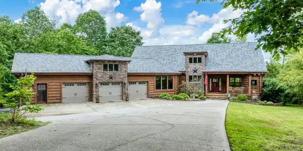 1725 Nighbert Lane