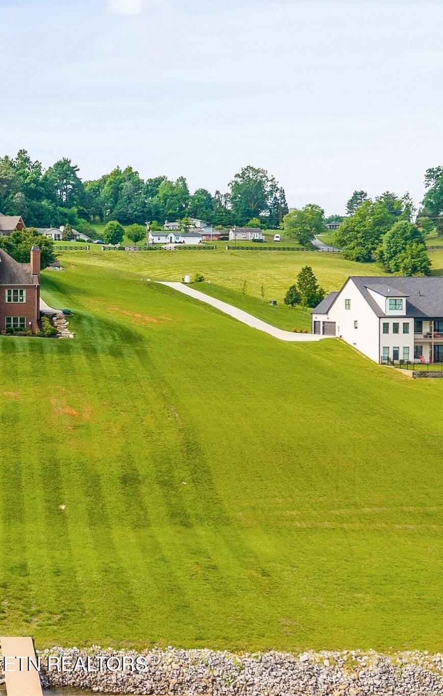 Image 4: 4-435 Silent River Lot-08