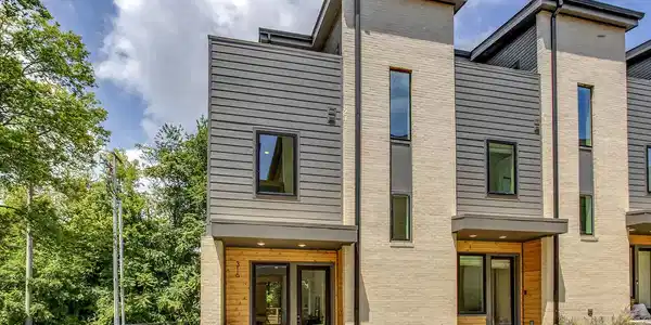 316 W Blount Ave