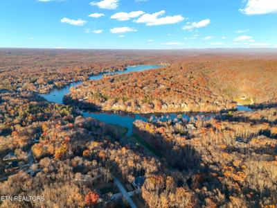 141 & 143 Havenridge Circle