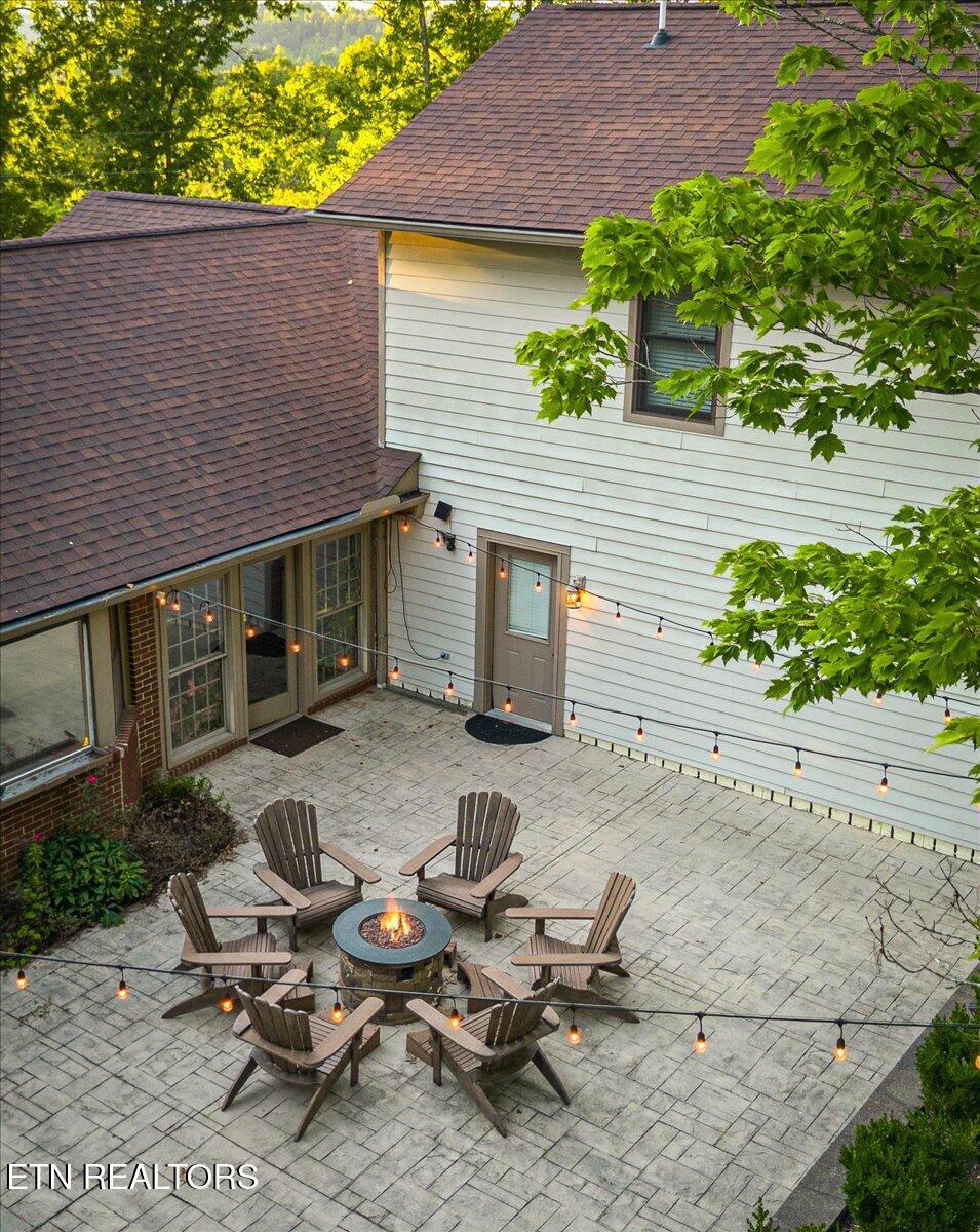 Image 4: 10-Deerfield Way