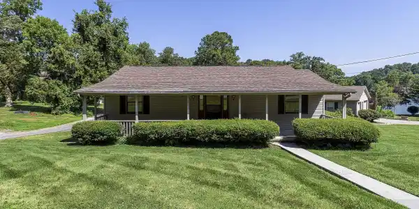 10029 Westland Drive