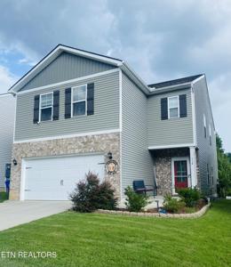 112 Harbour Pointe Lane
