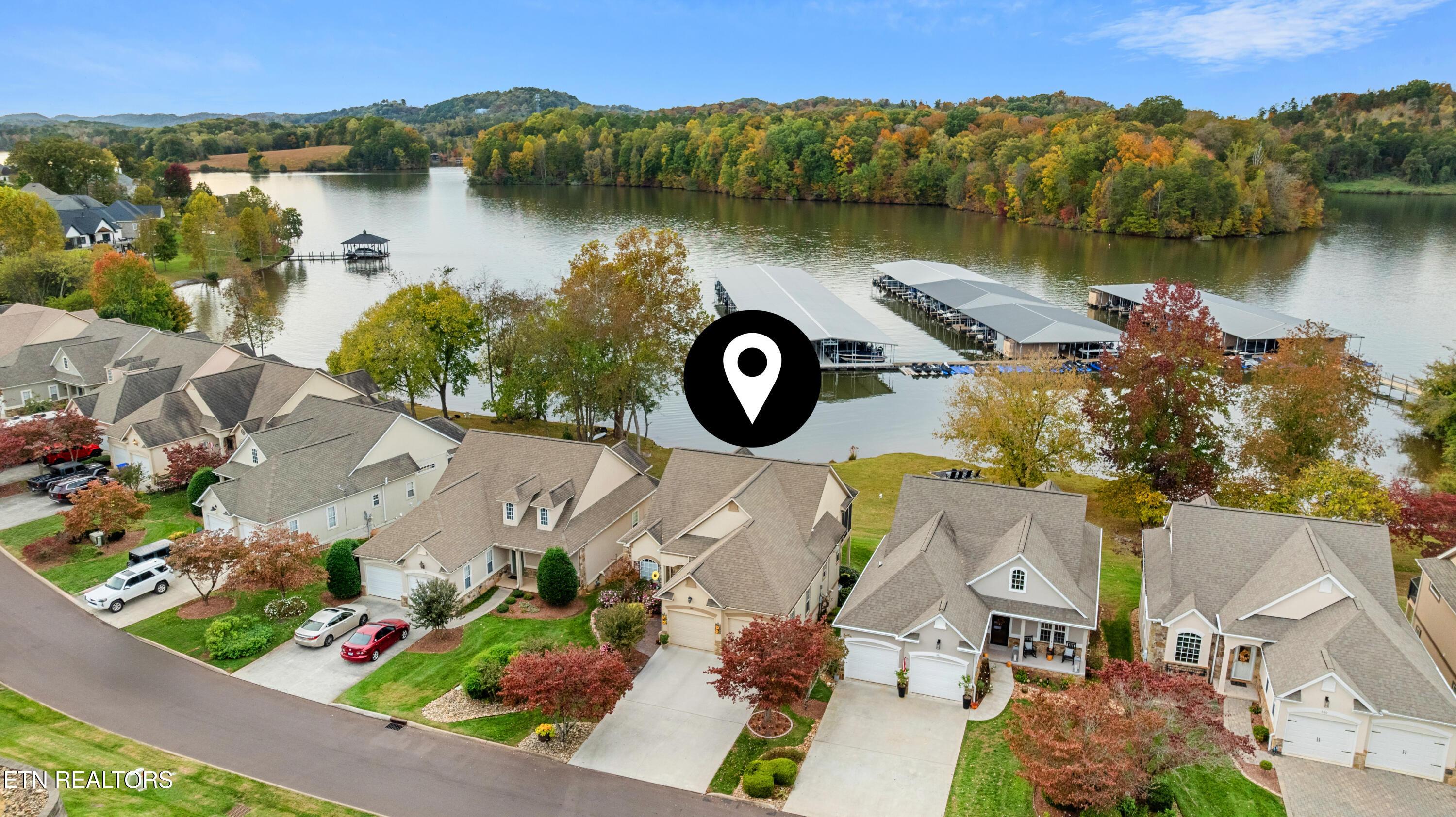 Image 1: DJI_0704-HDRpin