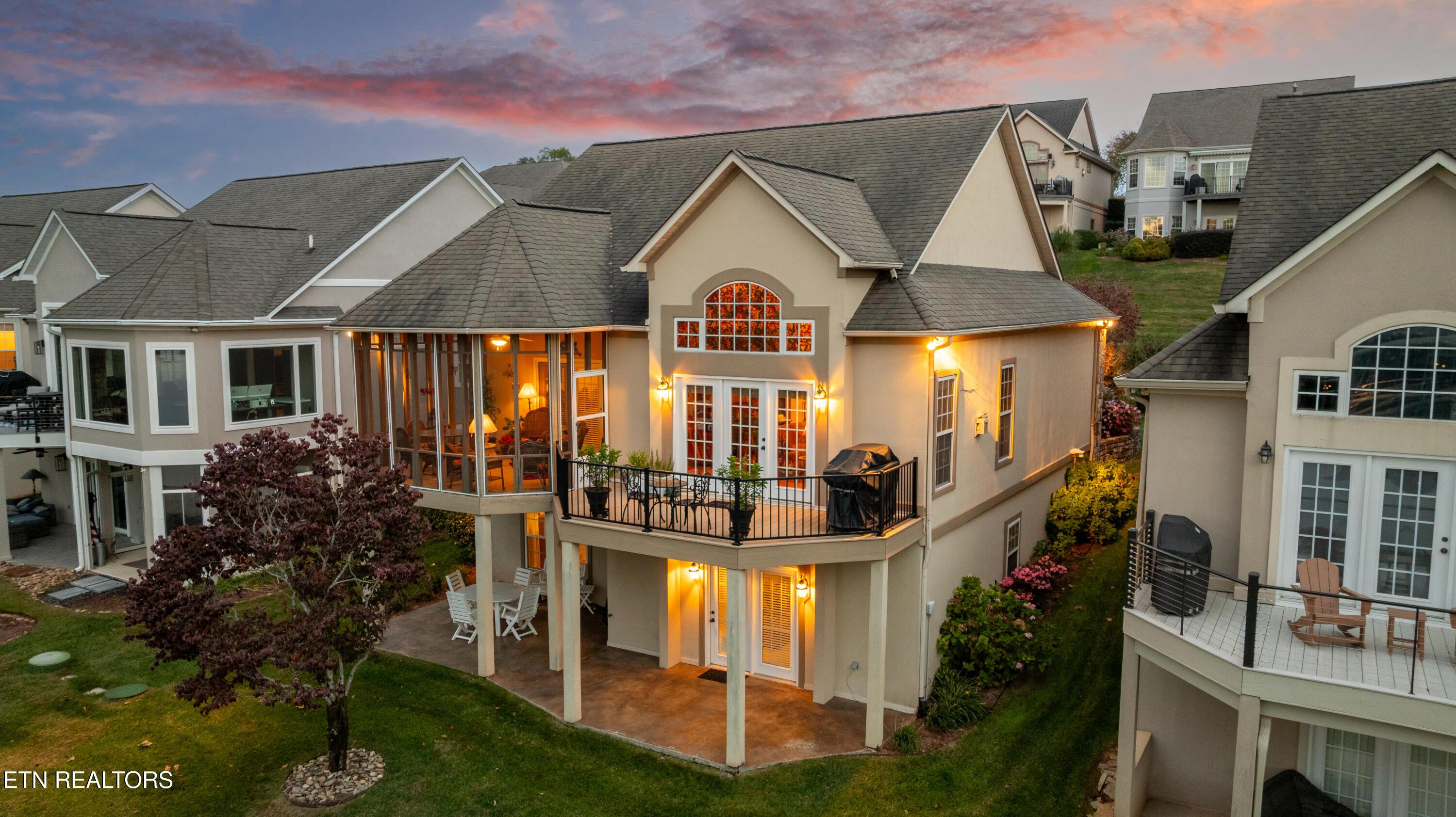 Image 3: DJI_0859-HDR