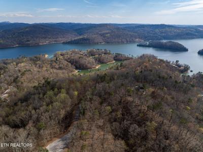 Lot 73 Grandpa's Ridge