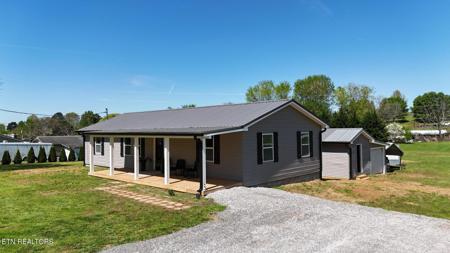 1712 Old Oak Grove Rd