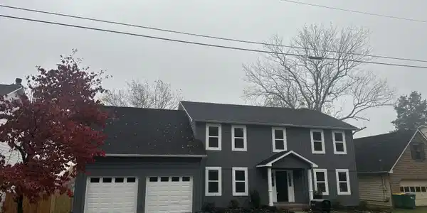 11028 Center Cross Drive