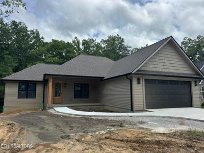 151 Hawes Circle