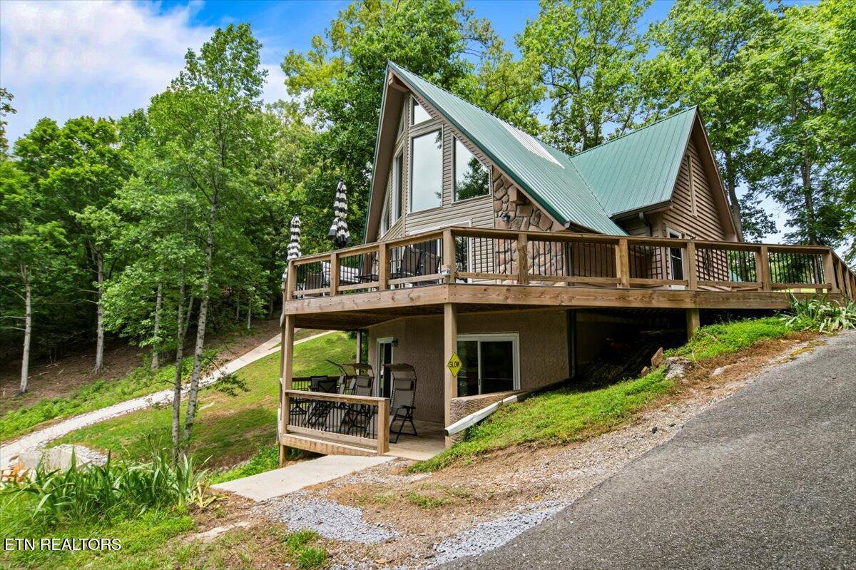 Image 1: 53-Deerfield Way