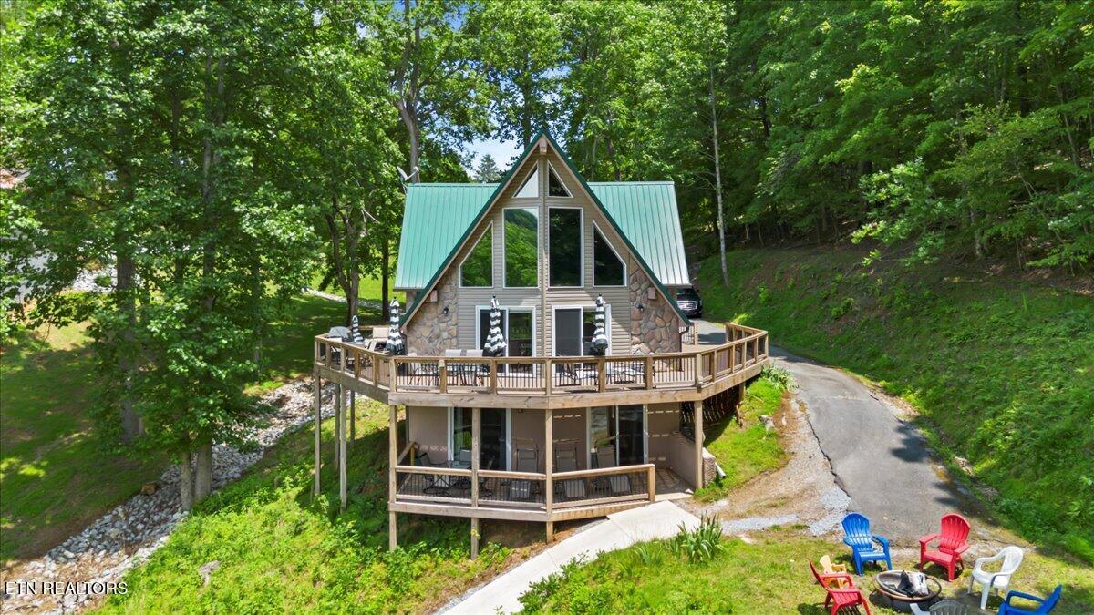 Image 2: 41-Deerfield Way