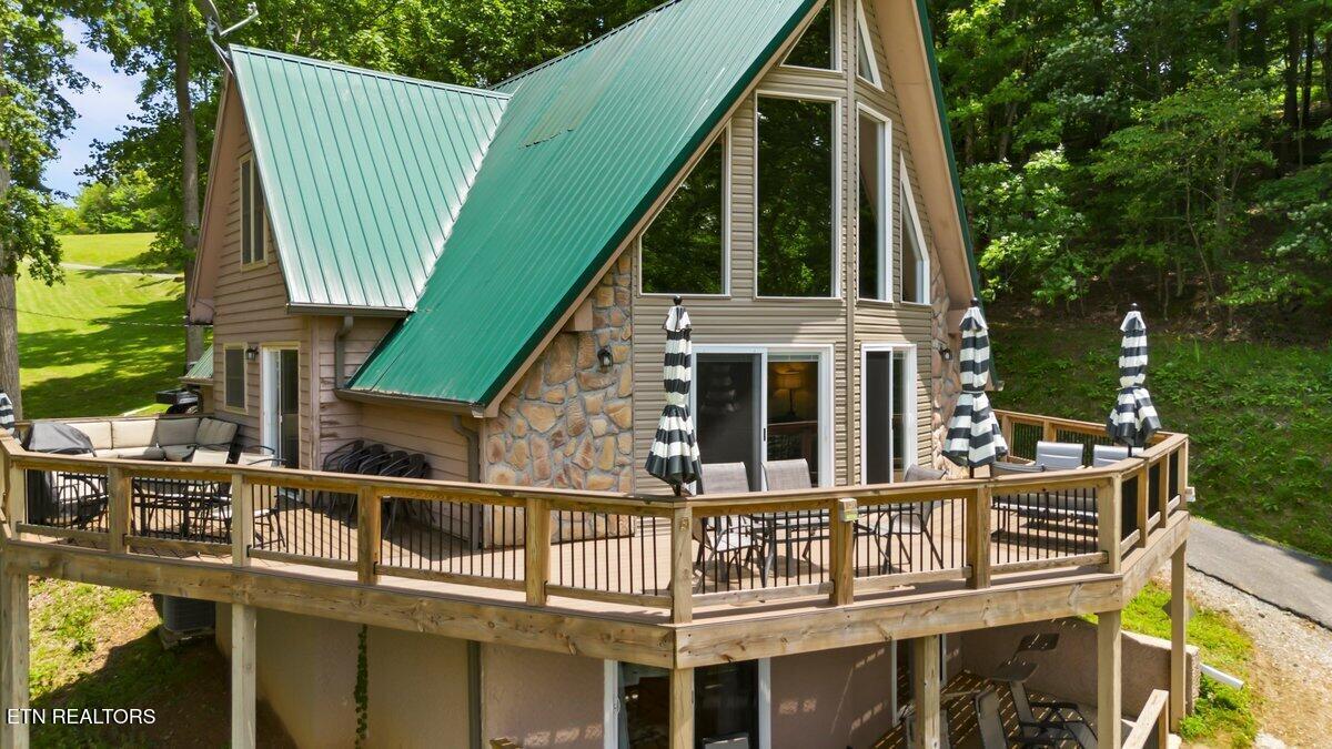 Image 4: Deerfield Way 51