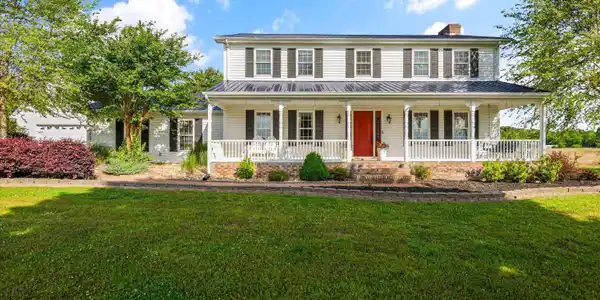 1167 Sable Rd