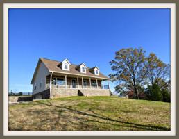 520 Simpson Lane