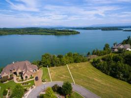 L-1221 Goldcrest Drive 1221