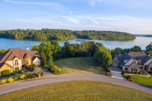 130 Cormorant Drive 693