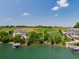 170 Cormorant Drive 697