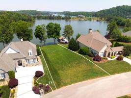 1670 Rarity Bay Pkwy 924r