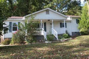 842 Ridgeview Drive