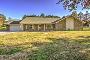 108 Antioch Drive