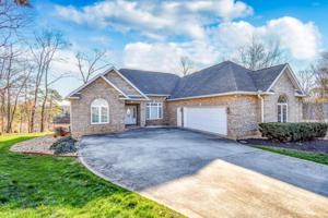 125 Seminole Lane