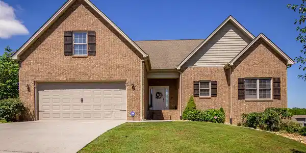 1363 River Run Circle