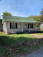305 E Washington Ave