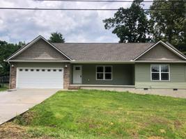 6005 Osage Rd