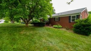 727 Cynthia Drive