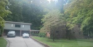211 Clubhouse Drive