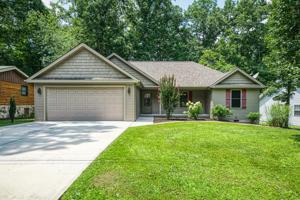 110 Camelot Lane