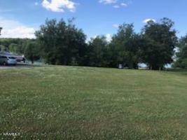 Lot 12 Peninsula Point