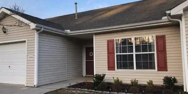 1000 Ashley Michelle Court
